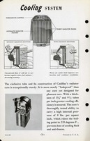 1941 Cadillac Data Book-083.jpg